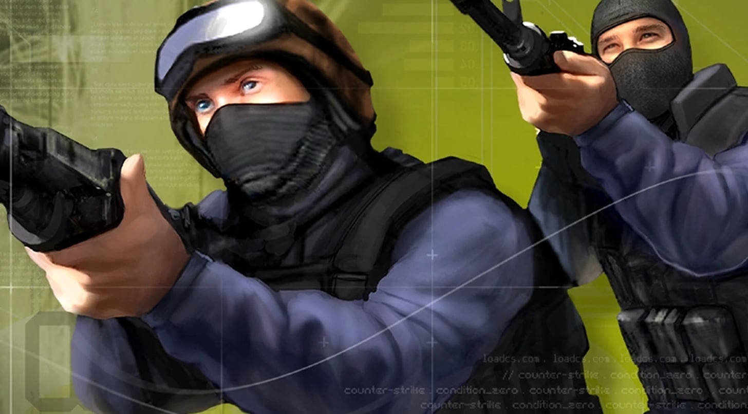 counter-strike-2-just-pulled-the-rug-out-from-under-25-years-of-muscle-memory