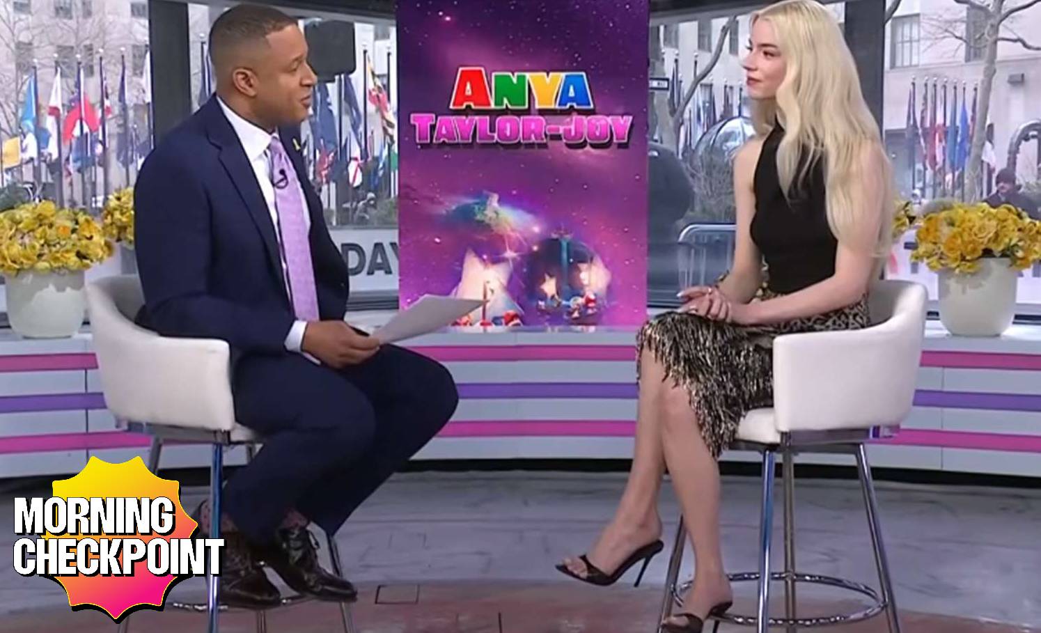 mario-galaxy-movie-star-goes-viral-for-being-asked-the-dumbest-question-imaginable