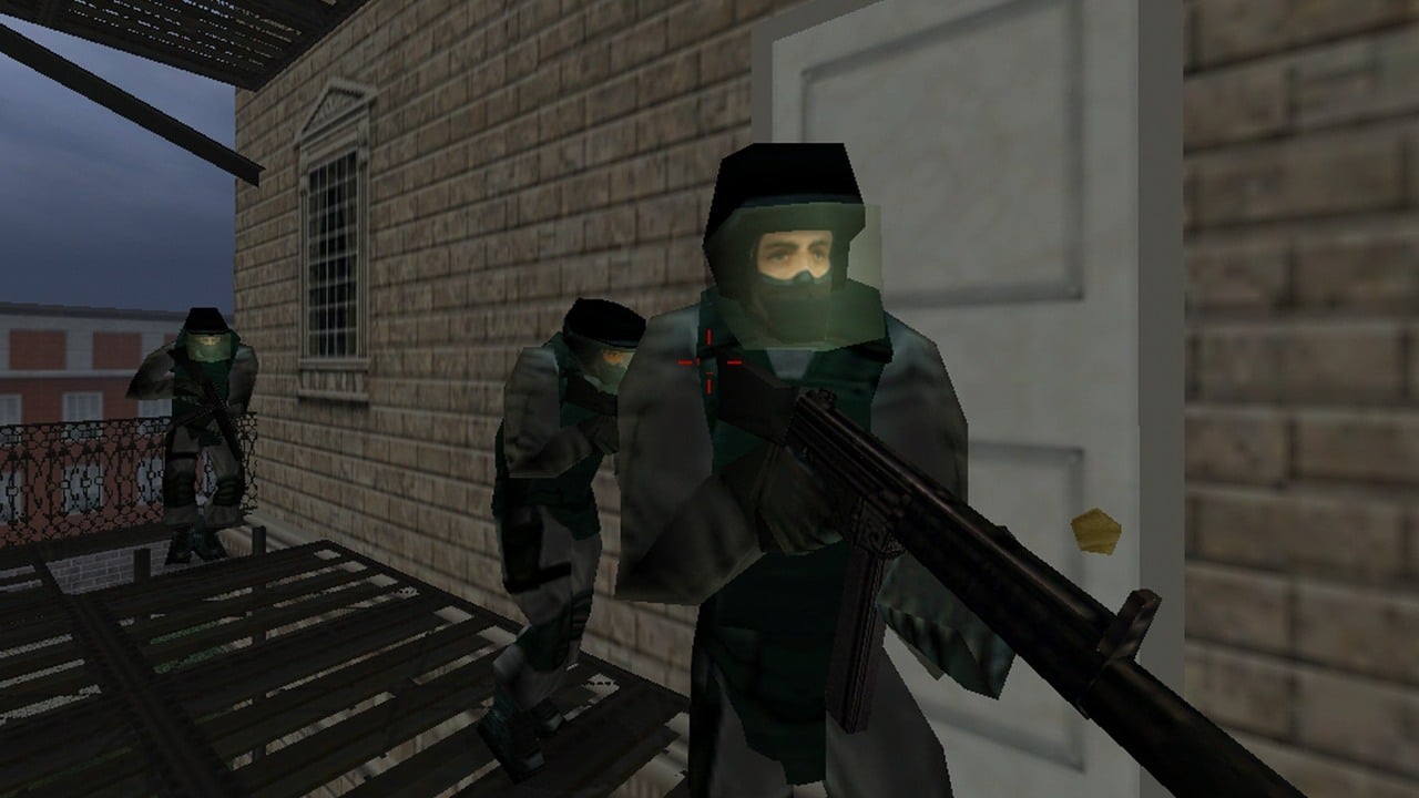 tom-clancy-studio-no-longer-making-games-as-it-lays-off-105-developers