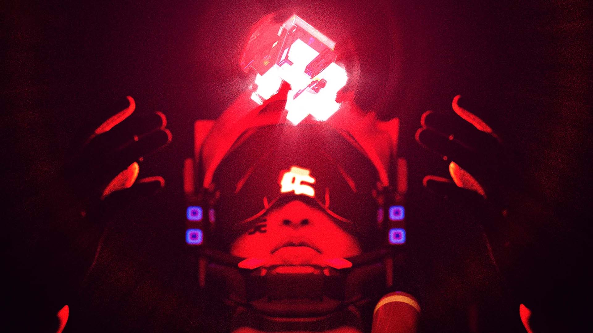 16-super-short-stories-that-prove-marathon-is-one-of-2026s-best-games