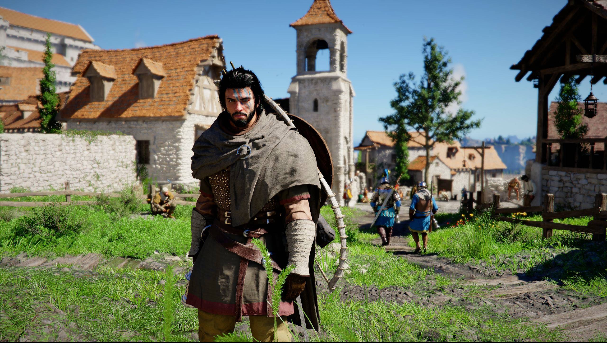 everyone-agrees-crimson-deserts-controls-suck-as-it-struggles-to-earn-positive-steam-reviews