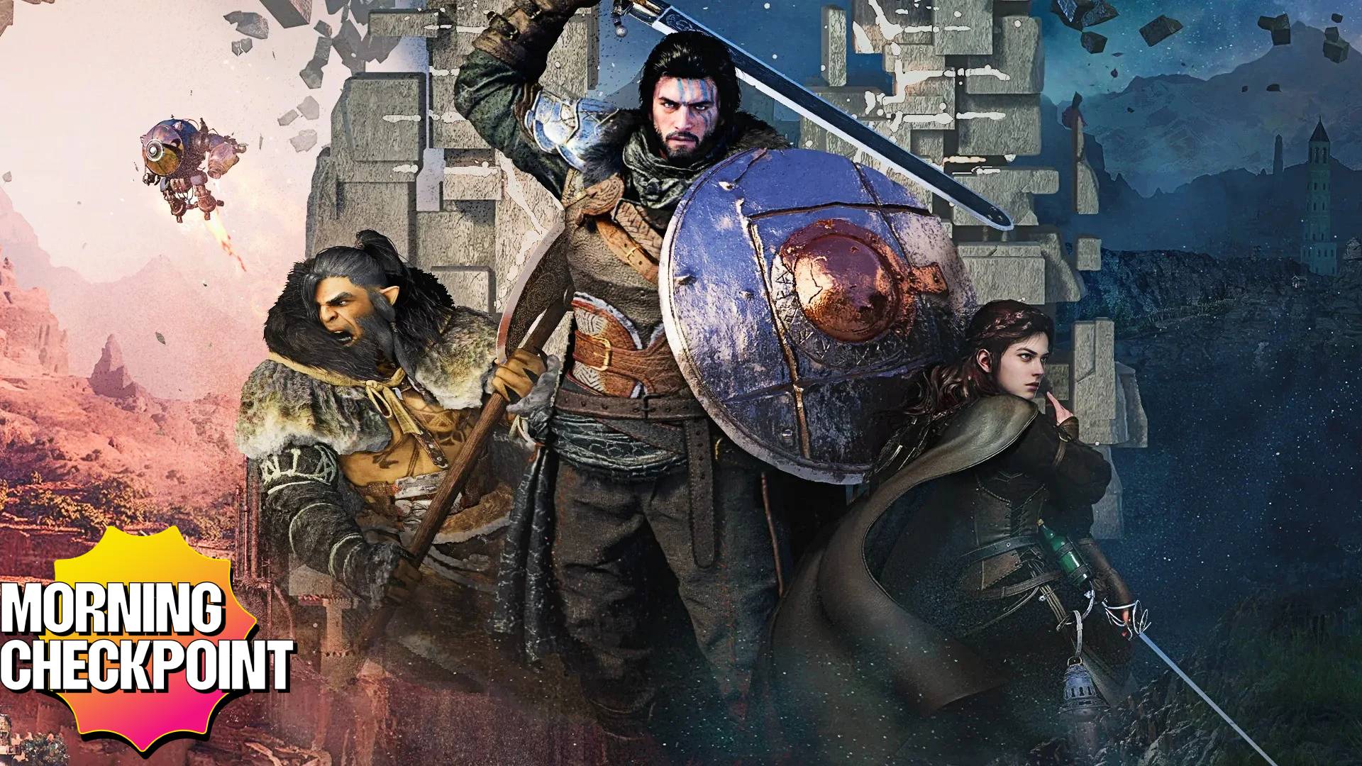 crimson-desert-has-already-sold-a-shocking-number-of-copies-in-just-24-hours