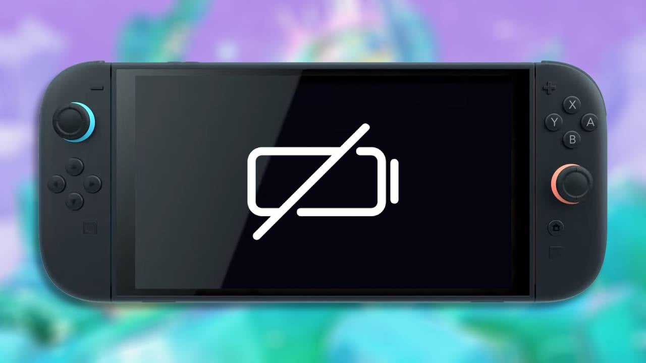 nintendo-could-be-forced-to-shed-one-of-its-biggest-anti-consumer-practices