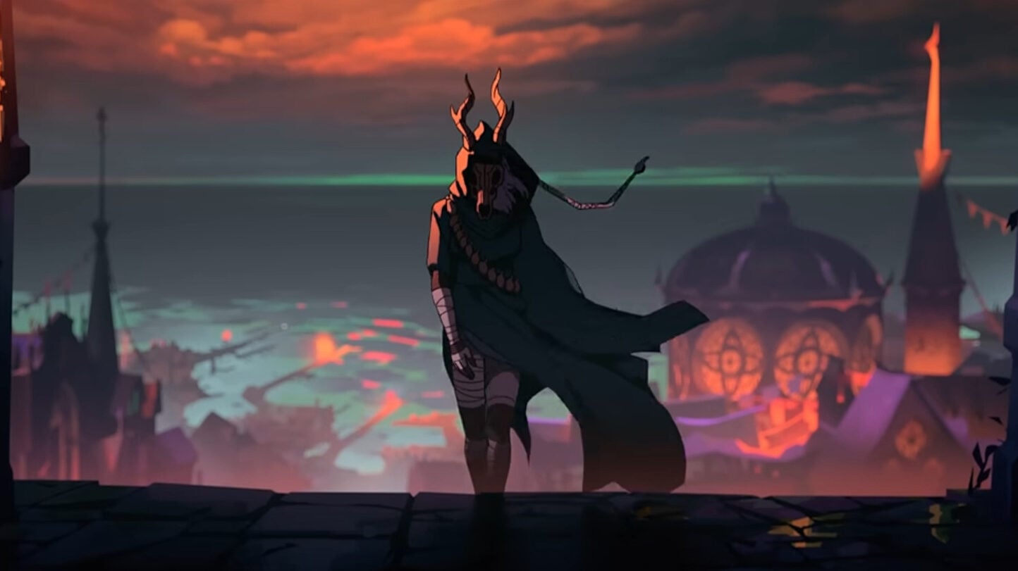 slay-the-spire-2-is-getting-review-bombed-on-steam-over-upcoming-balance-patch