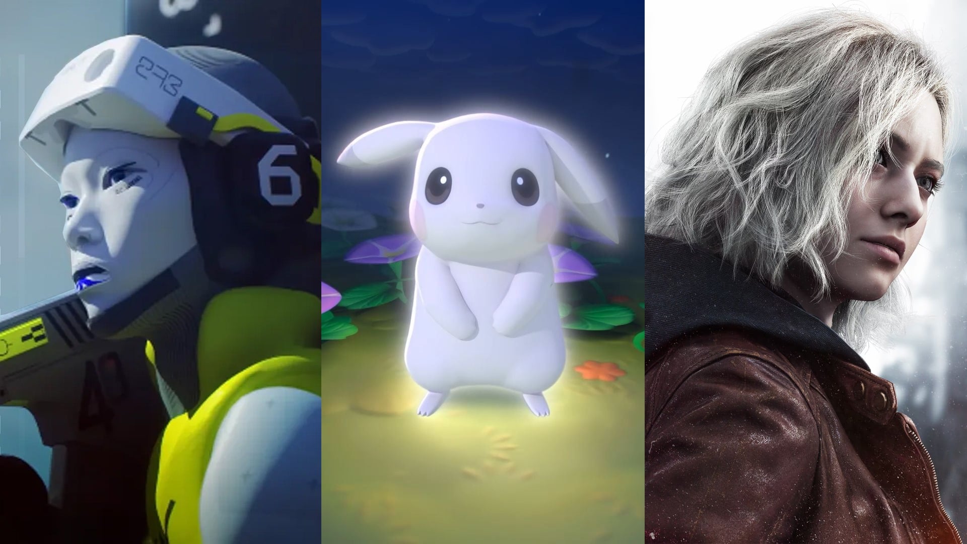 the-best-new-games-of-2026-so-far