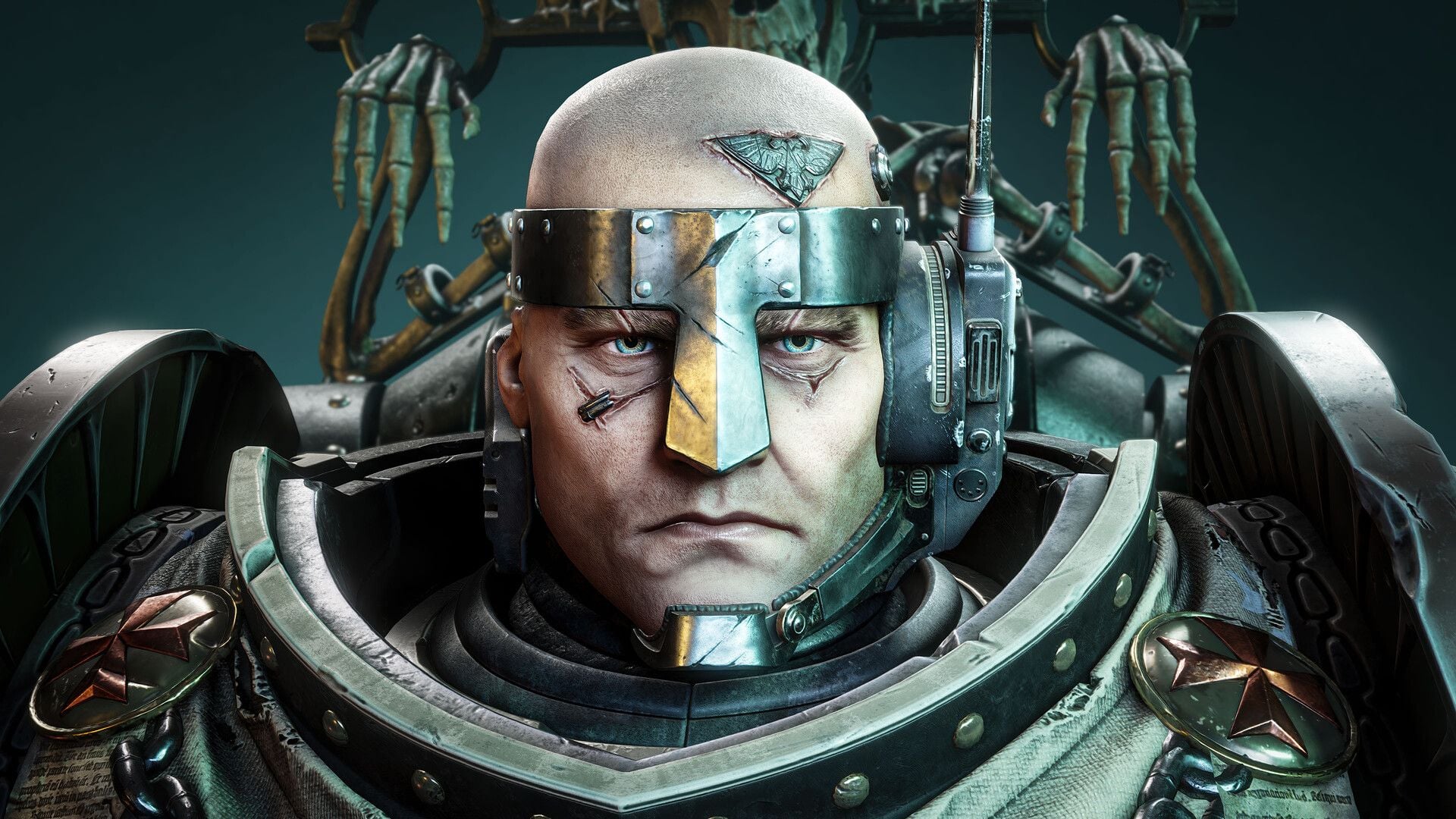 space-marine-2-messed-up-its-voice-pack-dlc-so-bad-its-been-refunded-and-made-free