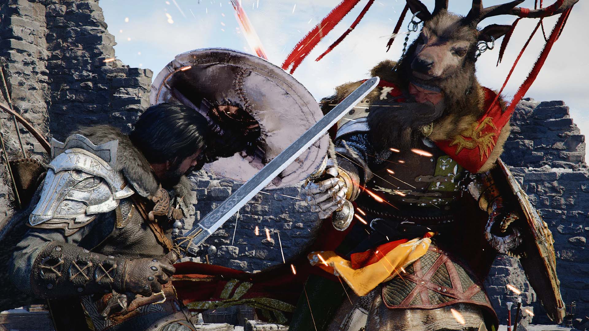 crimson-desert-dev-promises-to-fix-the-controls-after-all-of-the-complaints-about-discomfort