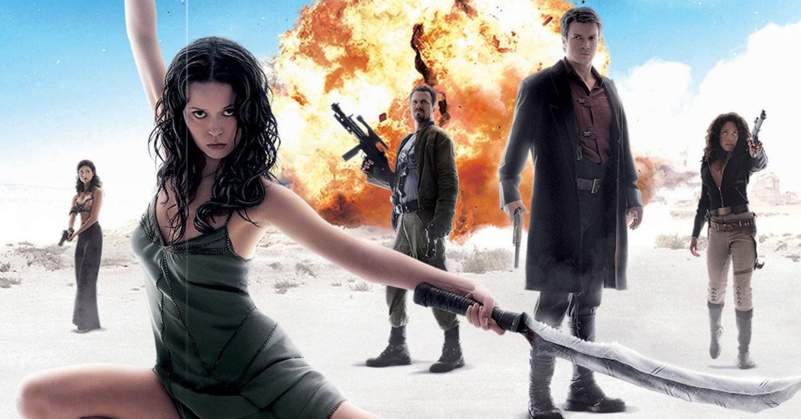 nathan-fillion-explains-why-hes-not-continuing-fireflys-story-beyond-serenity