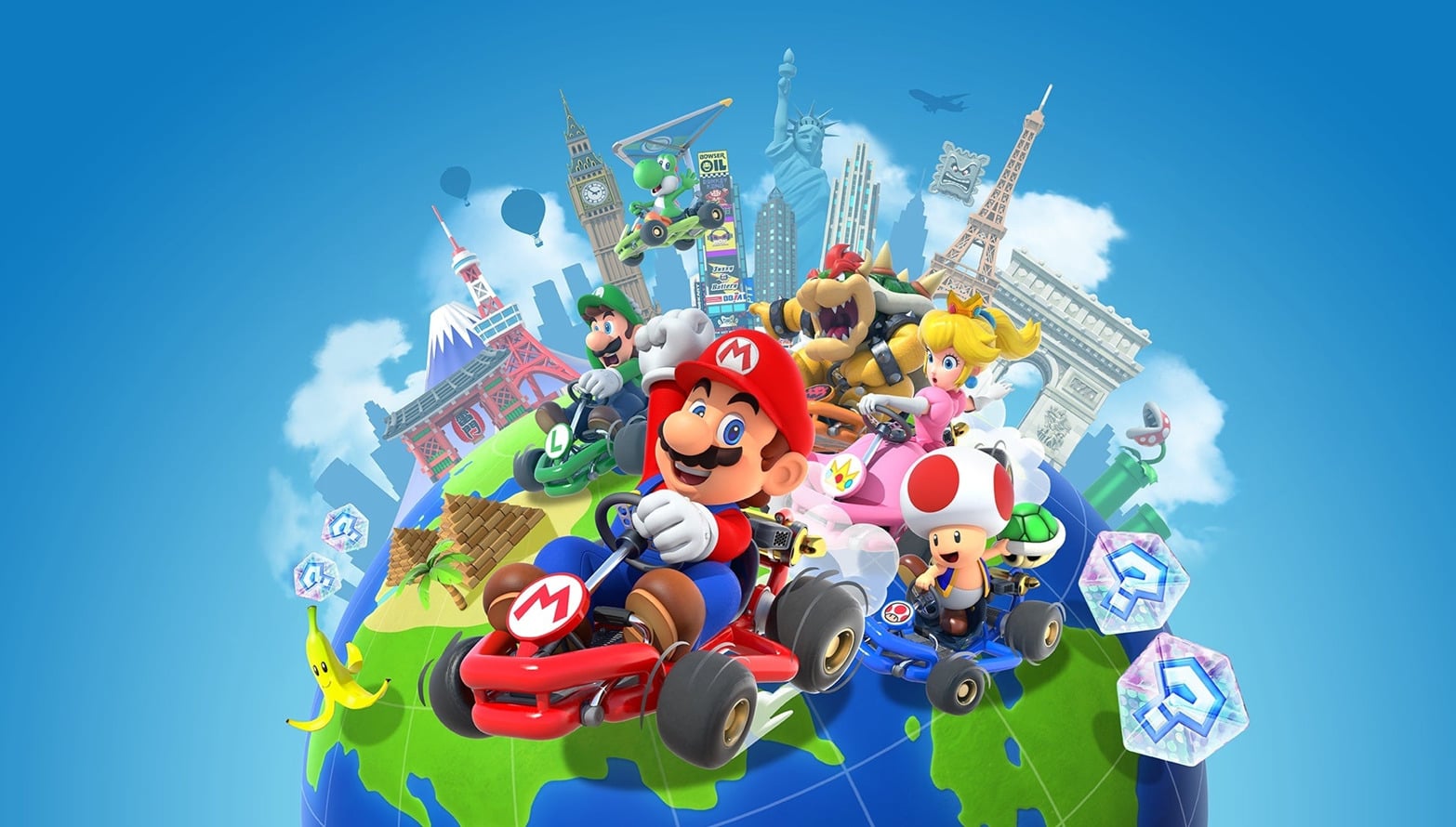 mario-kart-tour-now-rated-18-in-some-places-as-regulators-crack-down-on-in-game-gambling
