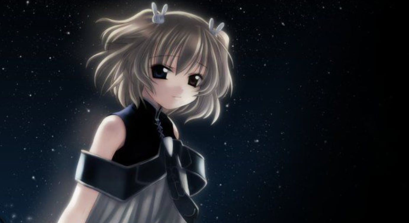 moderators-work-to-preserve-massive-database-of-visual-novel-games-after-founder-dies