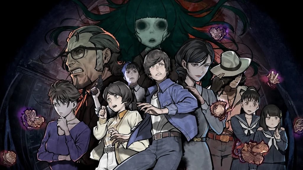 scary-good-spring-steam-sale-deals-on-horror-games