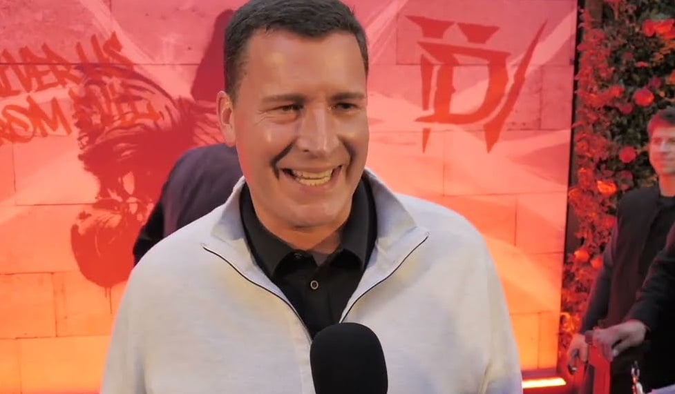 ex-blizzard-boss-who-now-runs-gambling-company-tells-crimson-desert-devs-to-man-up-about-ai-complaints-since-one-day-it-will-be-in-every-single-video-game