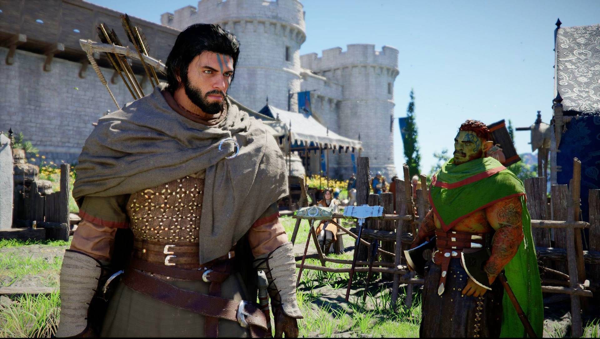 crimson-deserts-latest-patch-starts-fixing-keyboard-controls-but-controllers-remain-as-bad