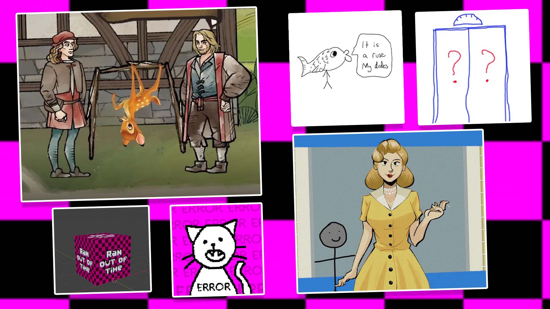 game-devs-reveal-all-their-ugly-placeholder-assets-made-without-ai