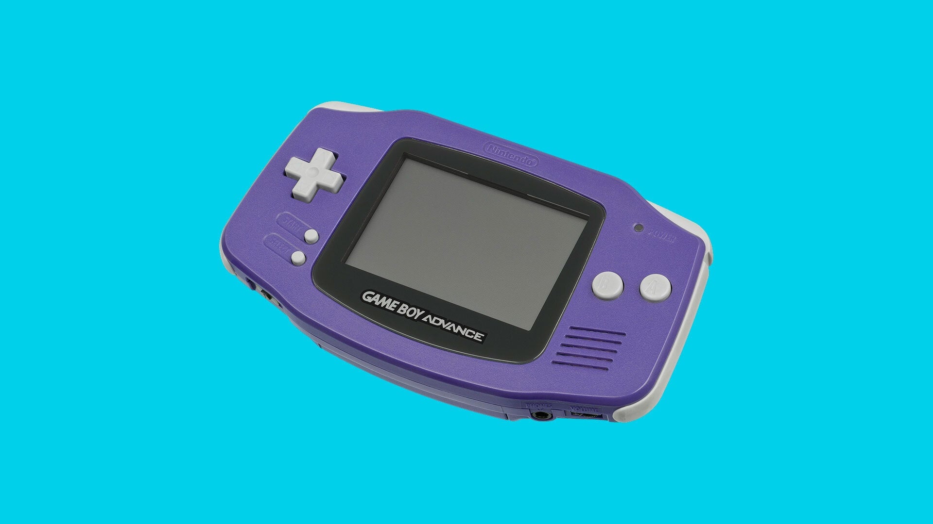 the-best-games-for-the-game-boy-advance-25-years-after-it-launched