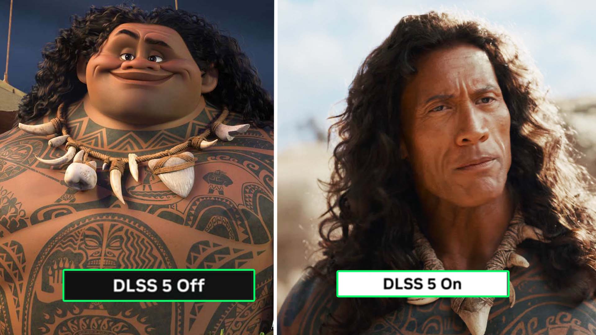 new-live-action-moana-trailer-reveals-the-rock-as-maui-and-ohno