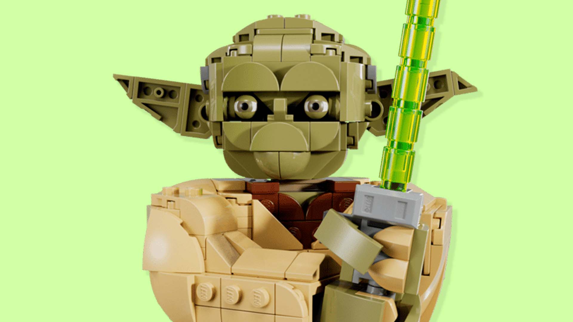 yoda-is-now-the-ugliest-lego-star-wars-character