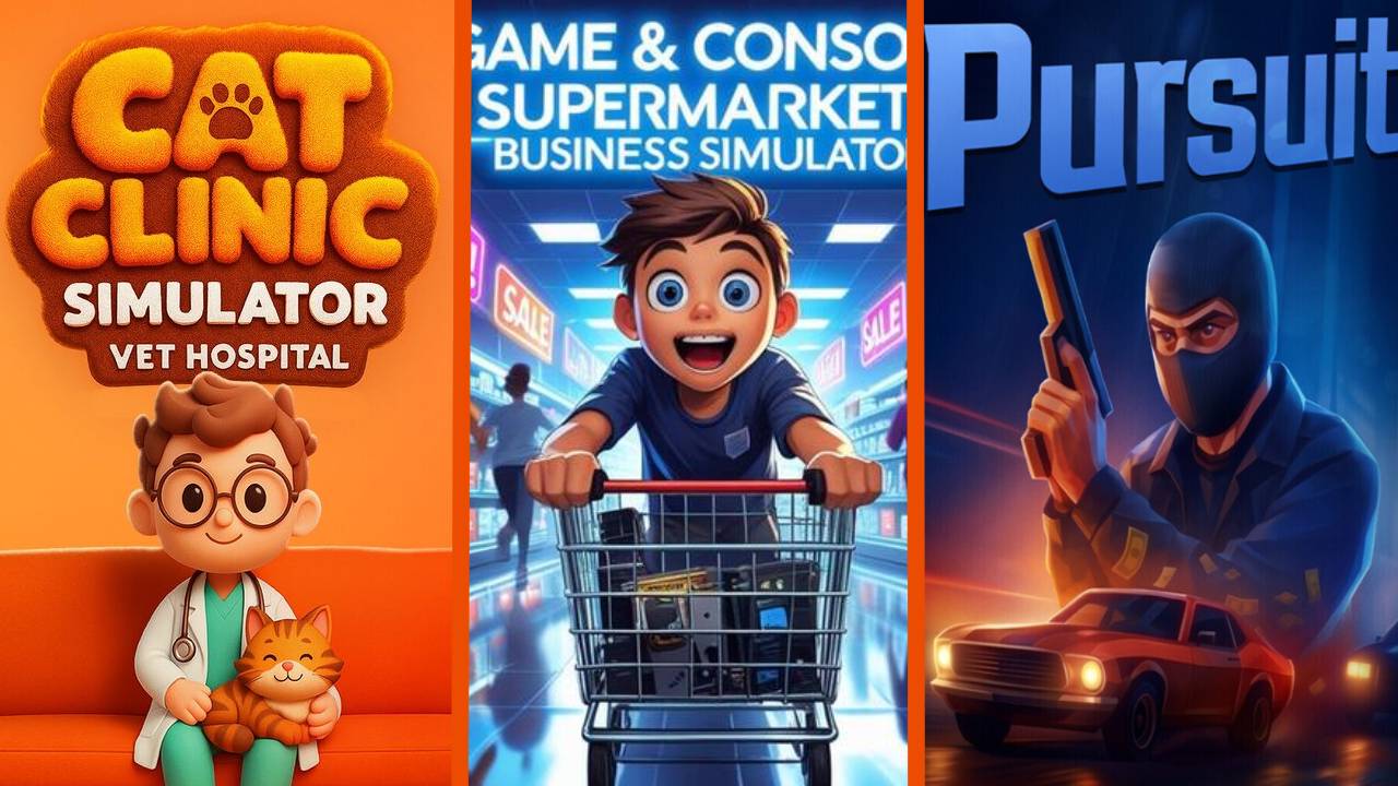 sony-fights-back-against-the-scourge-of-shovelware-wiping-over-1000-games-from-the-playstation-store