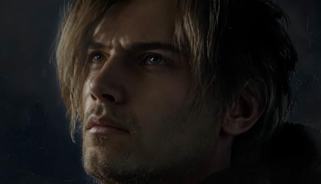 nvidia-ceo-says-he-gets-where-the-dlss-5-outrage-is-coming-from-i-dont-love-ai-slop-myself