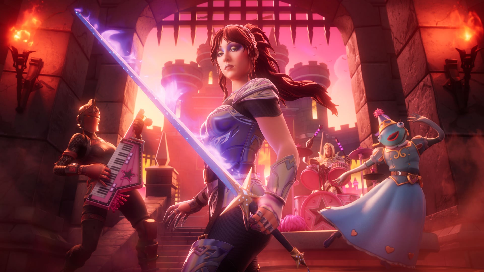 the-latest-chappell-roan-controversy-is-nonsense-but-at-least-the-memes-are-funny