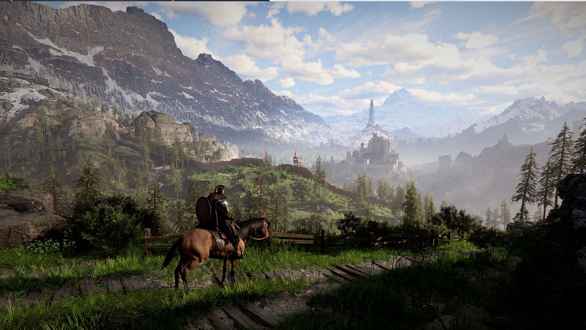 crimson-desert-has-pretty-rocks-but-after-12-hours-playing-it-i-dont-want-to-go-on