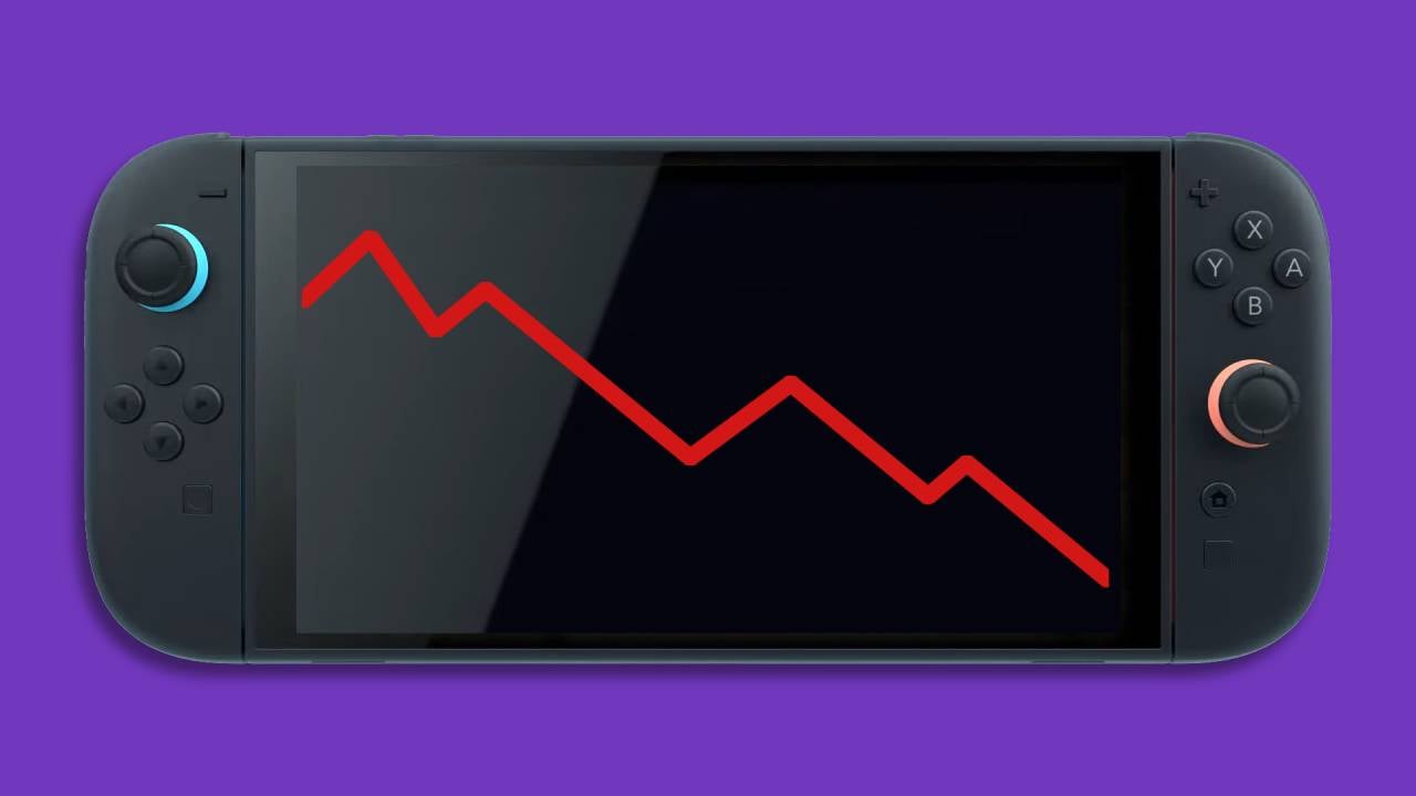 report-nintendo-is-slashing-switch-2-production-by-a-third-after-poor-us-sales