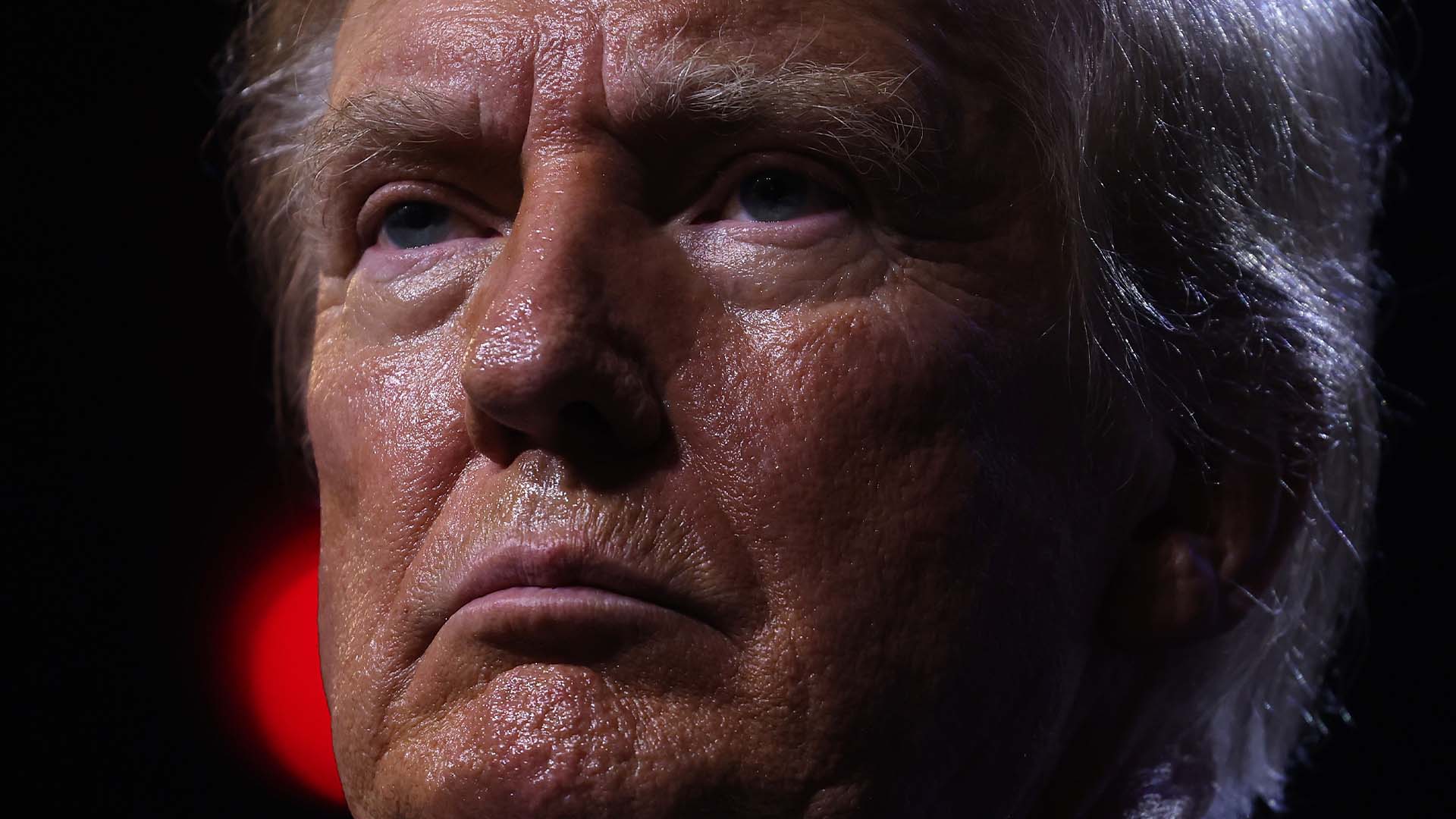 trump-banning-all-new-foreign-made-routers-as-he-continues-to-just-make-everything-worse