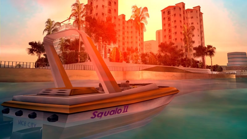 youtuber-who-faked-a-six-hour-gta-livestream-to-murder-his-partner-is-found-guilty