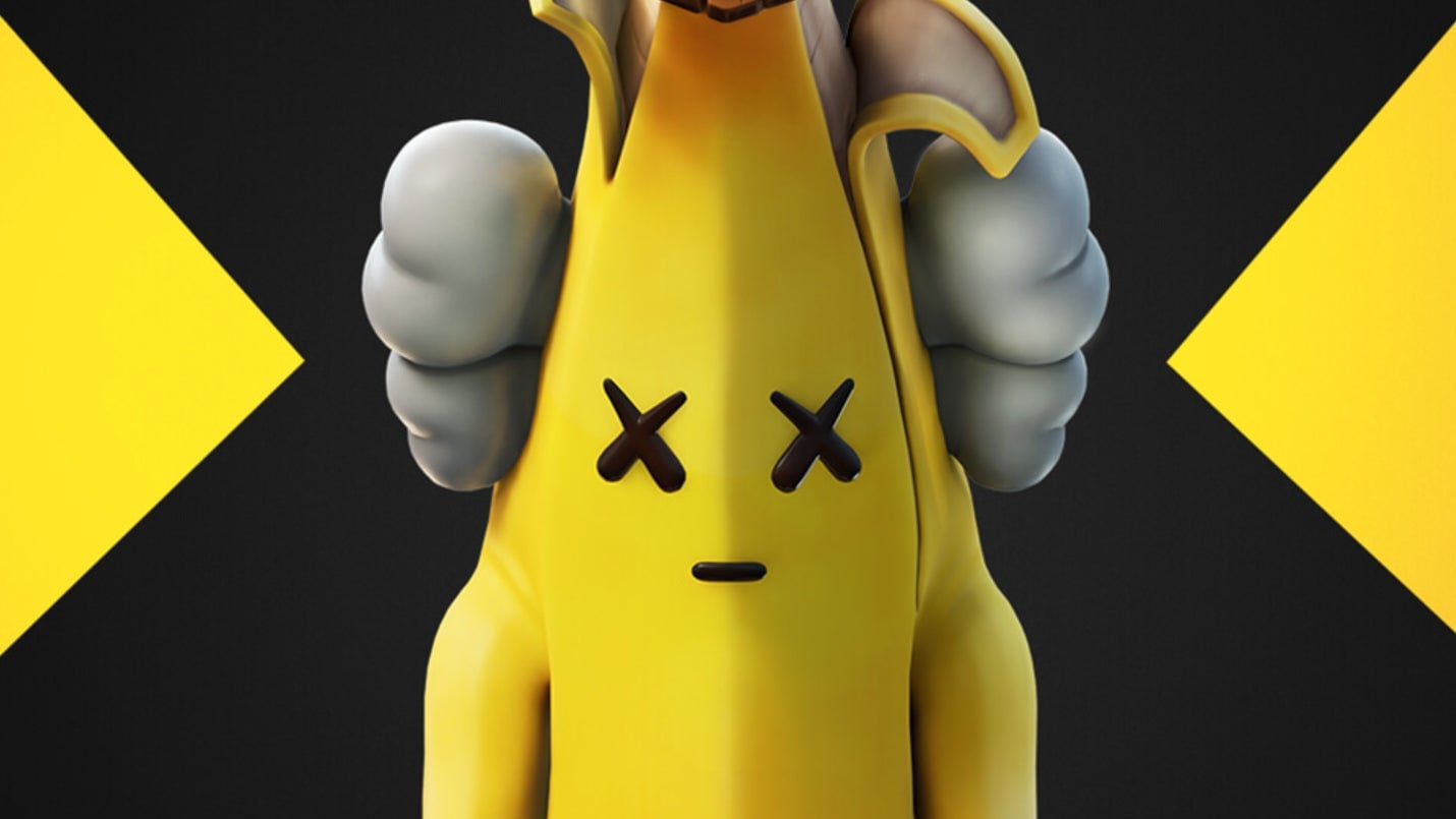 epic-games-laying-off-over-1000-employees-blames-drop-in-fortnite-engagement