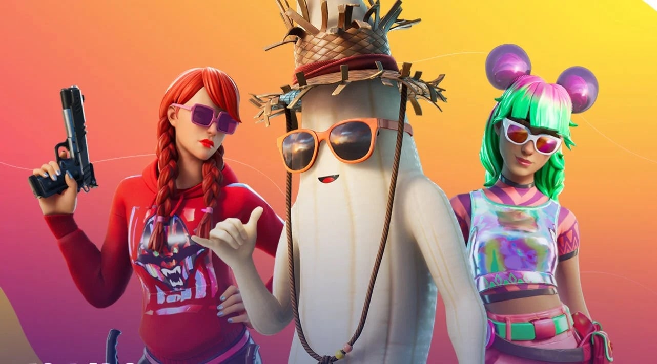 laid-off-fortnite-devs-didnt-see-the-cuts-coming-i-am-genuinely-so-confused-and-bewildered