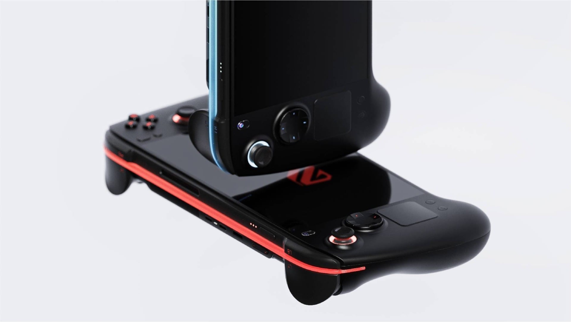 new-pc-gaming-handheld-would-have-to-cost-4000-because-of-storage-prices-so-its-being-canceled-instead