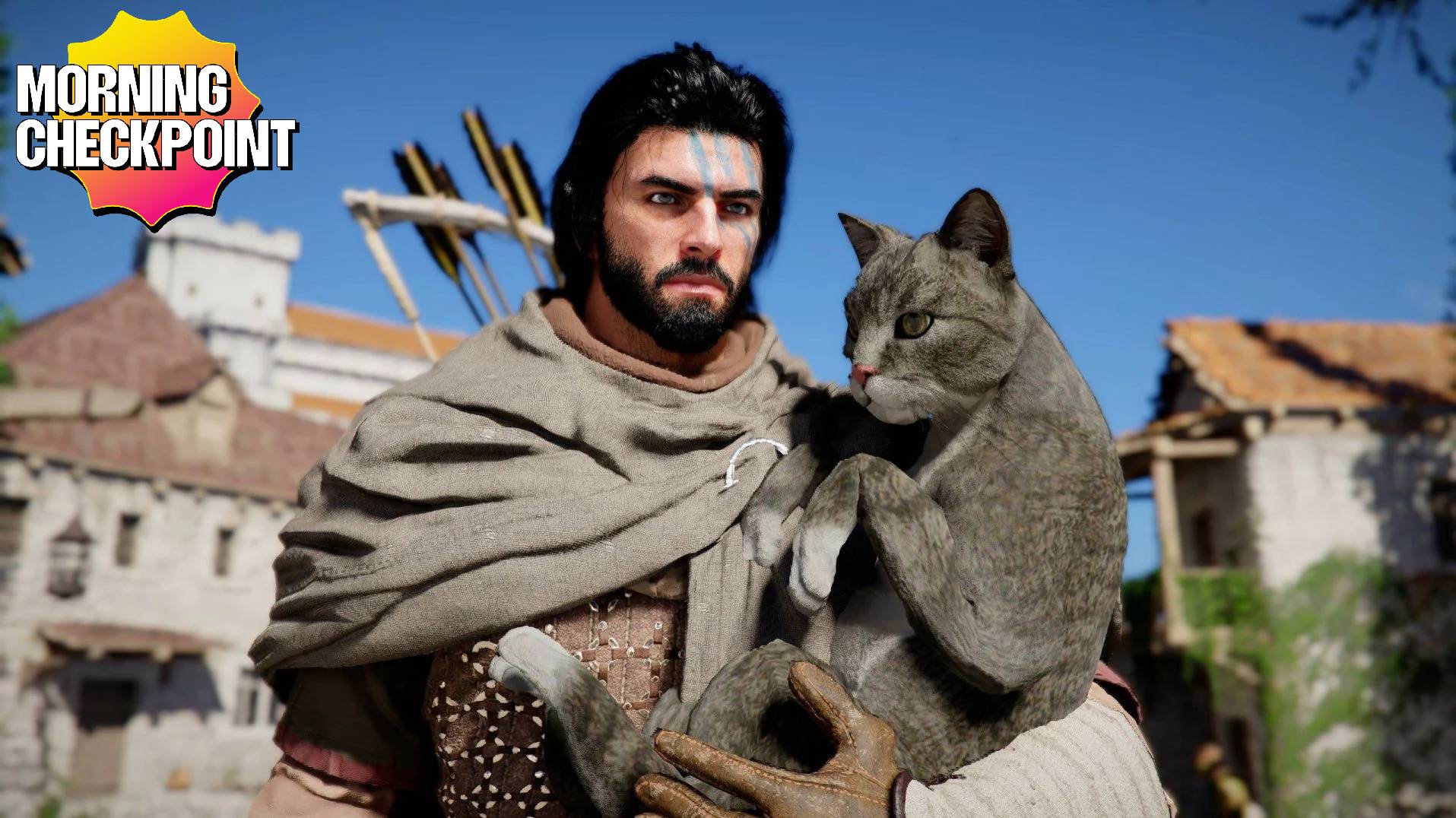 crimson-desert-cant-stop-selling-new-copies-as-the-open-world-vibes-rebound