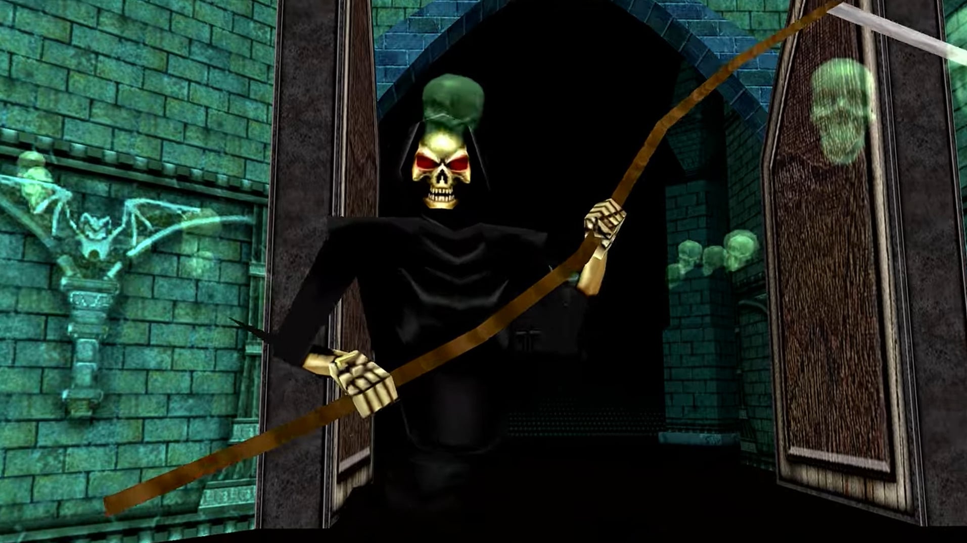 a-remake-of-1999s-everquest-might-put-off-old-school-players-but-sounds-perfect-for-me