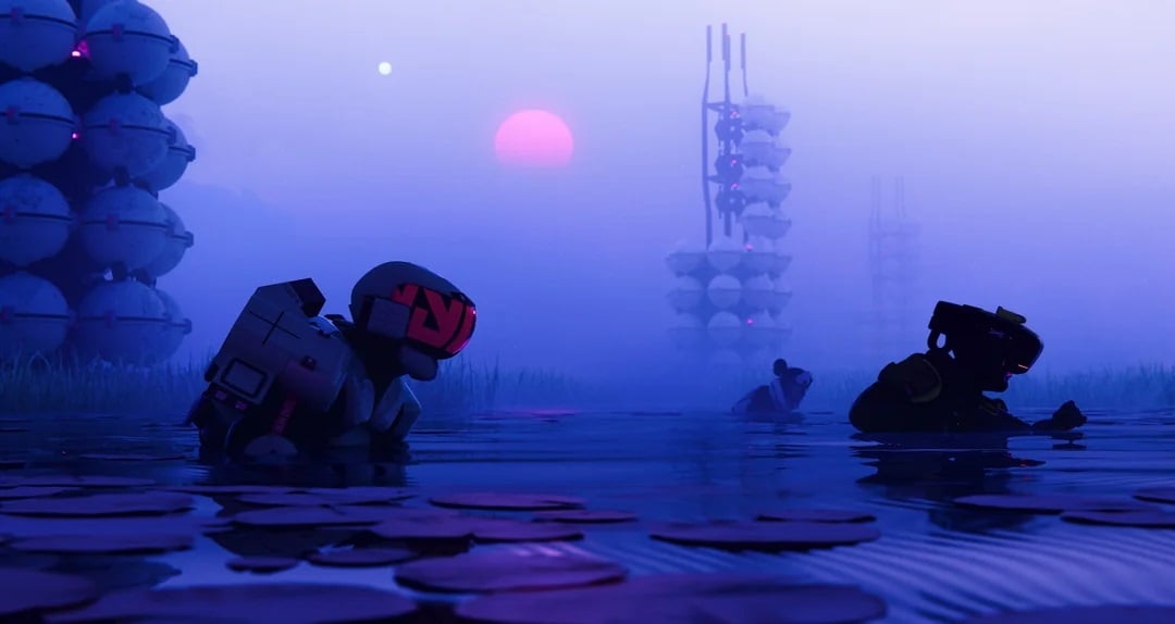 sony-is-at-a-crossroads-with-bungies-marathon