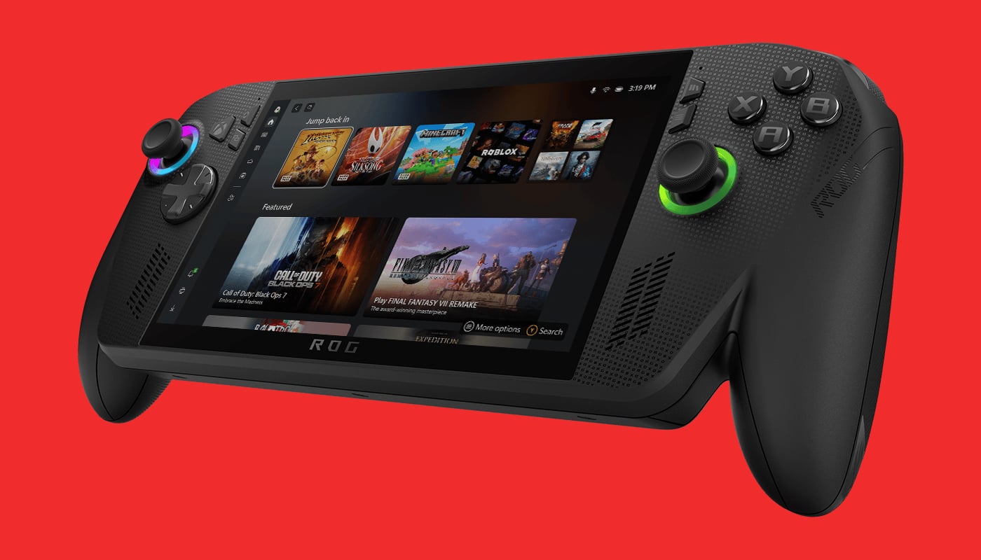 microsoft-gaming-ceo-reportedly-exploring-bundling-game-pass-with-netflix-after-personally-killing-everything-is-an-xbox-push