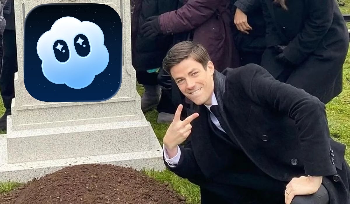 the-internet-reacts-to-openai-killing-its-sora-slop-farm