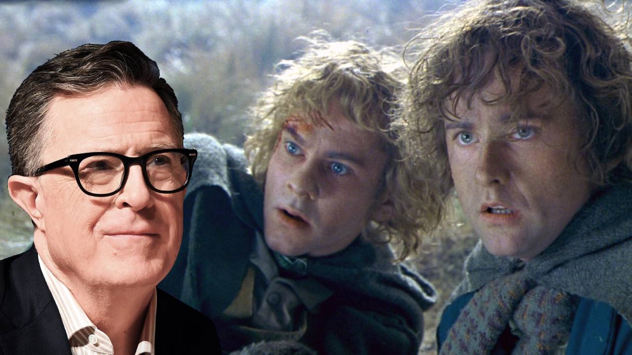 stephen-colbert-to-adapt-a-brand-new-lord-of-the-rings-movie-once-hes-done-with-the-late-show
