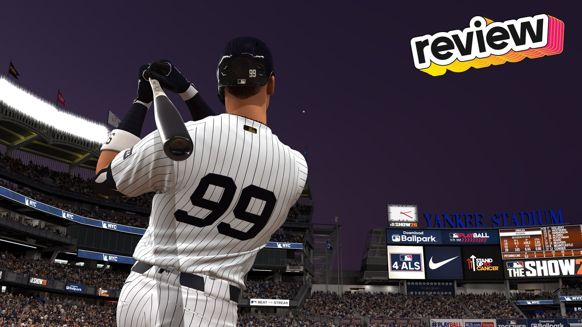 mlb-the-show-26-the-kotaku-review