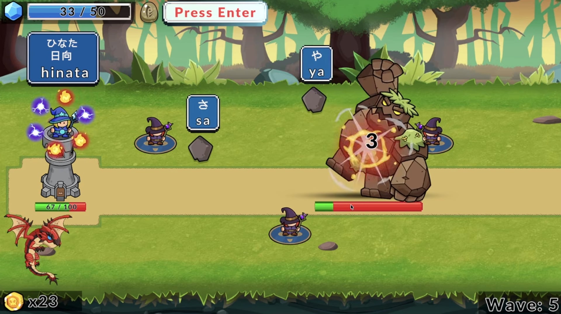 ai-generated-copycat-rushed-out-before-the-original-indie-game-as-revenge