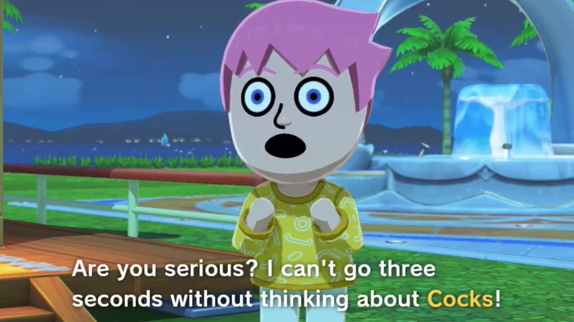 tomodachi-life-players-cant-believe-the-game-has-basically-no-filter