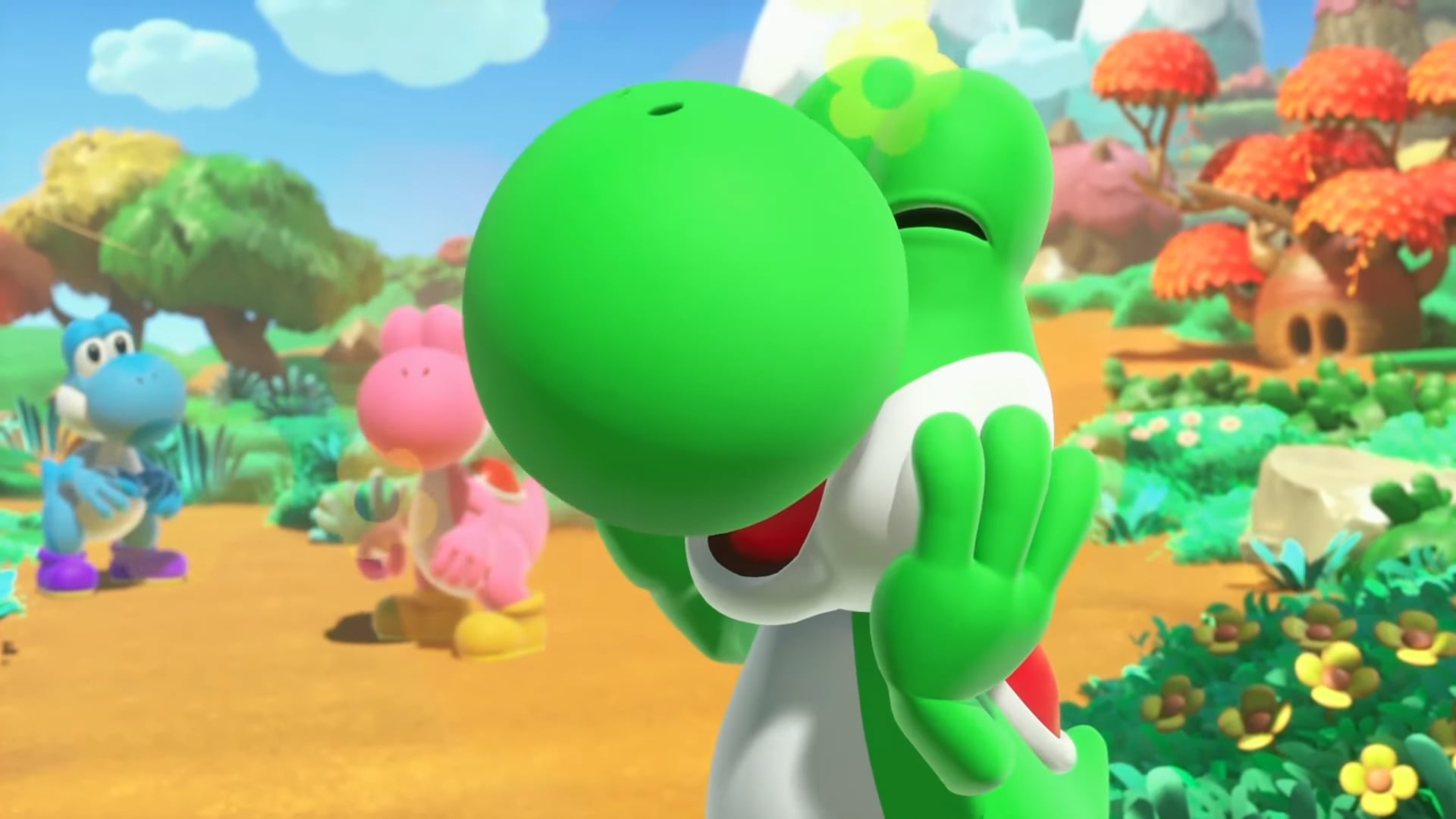 nintendo-will-charge-more-for-physical-games-starting-with-new-yoshi