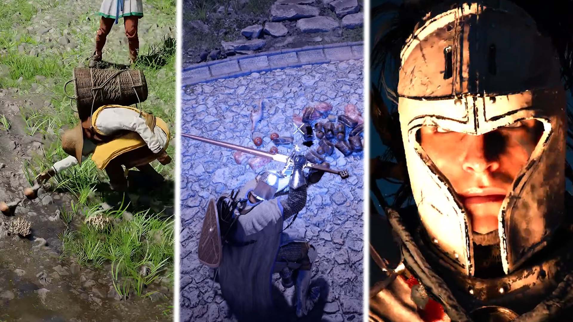 6-wild-and-overdesigned-details-hidden-in-crimson-desert