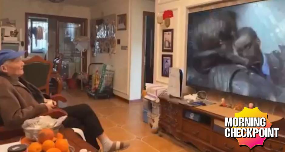 91-year-old-game-grandpa-crushes-resident-evil-9-without-a-walkthrough