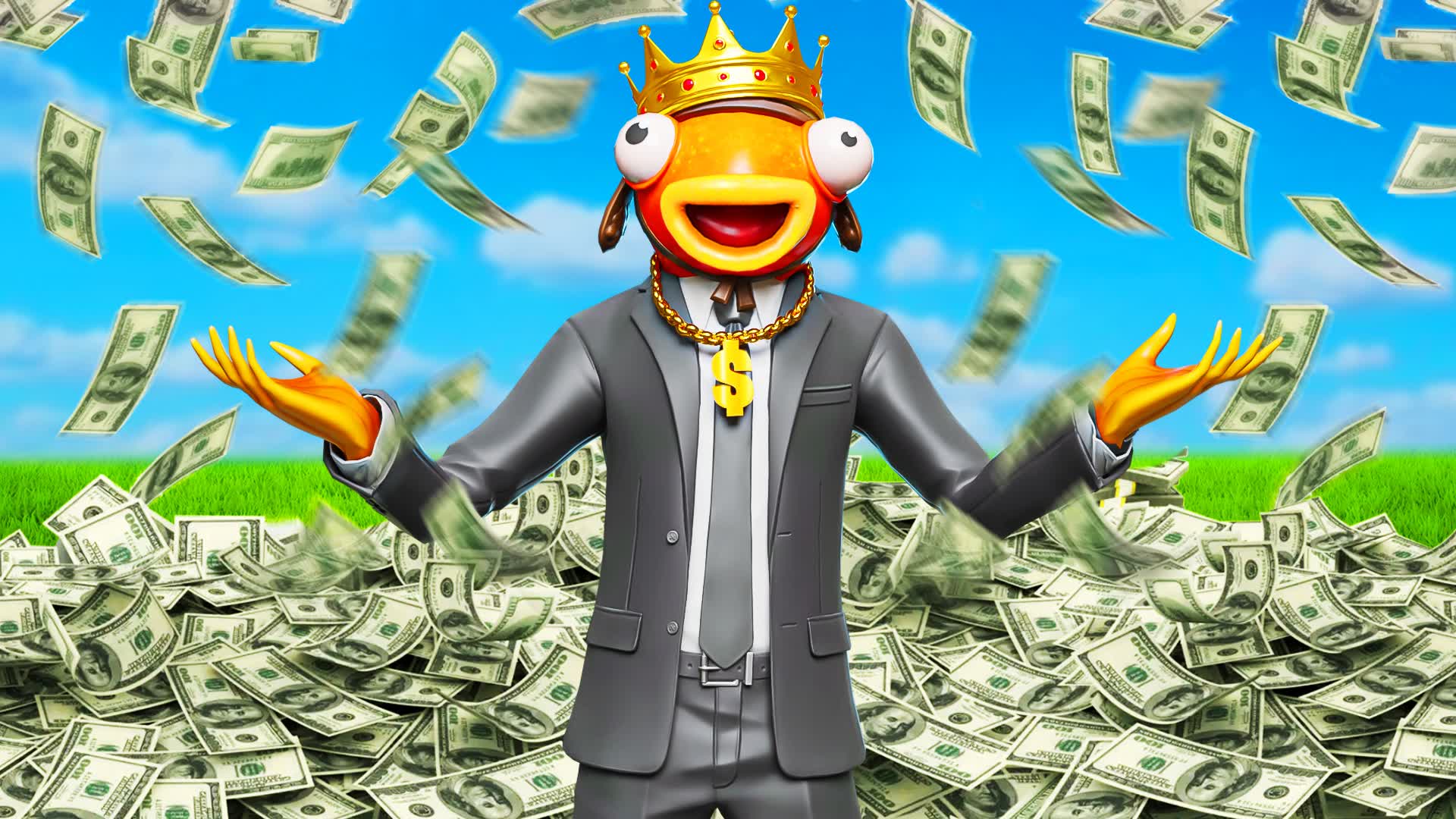 epic-ceo-tim-sweeney-pisses-everyone-off-with-out-of-touch-response-to-putting-1000-game-makers-out-of-work