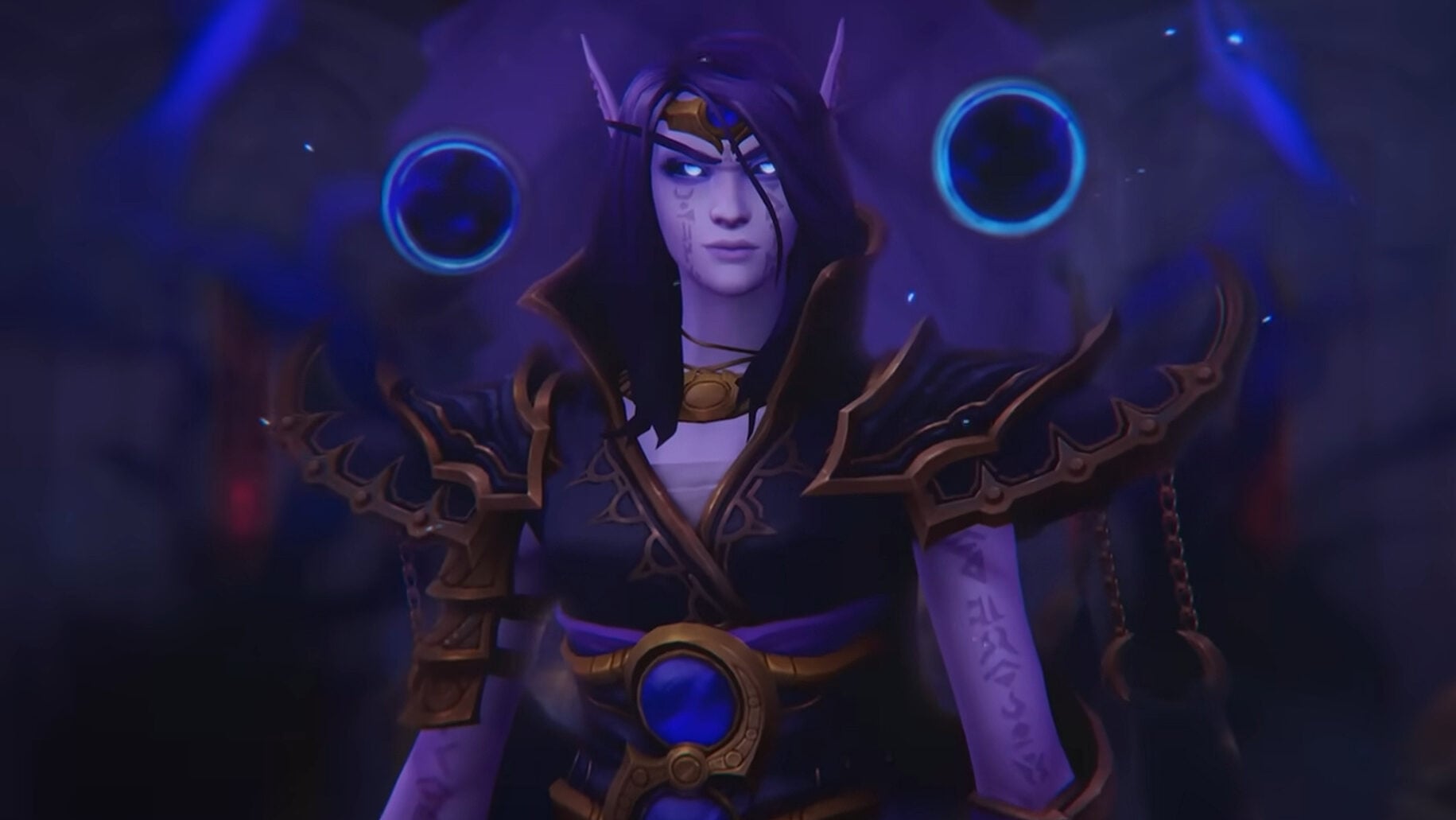 10-things-you-should-never-say-to-a-world-of-warcraft-fan