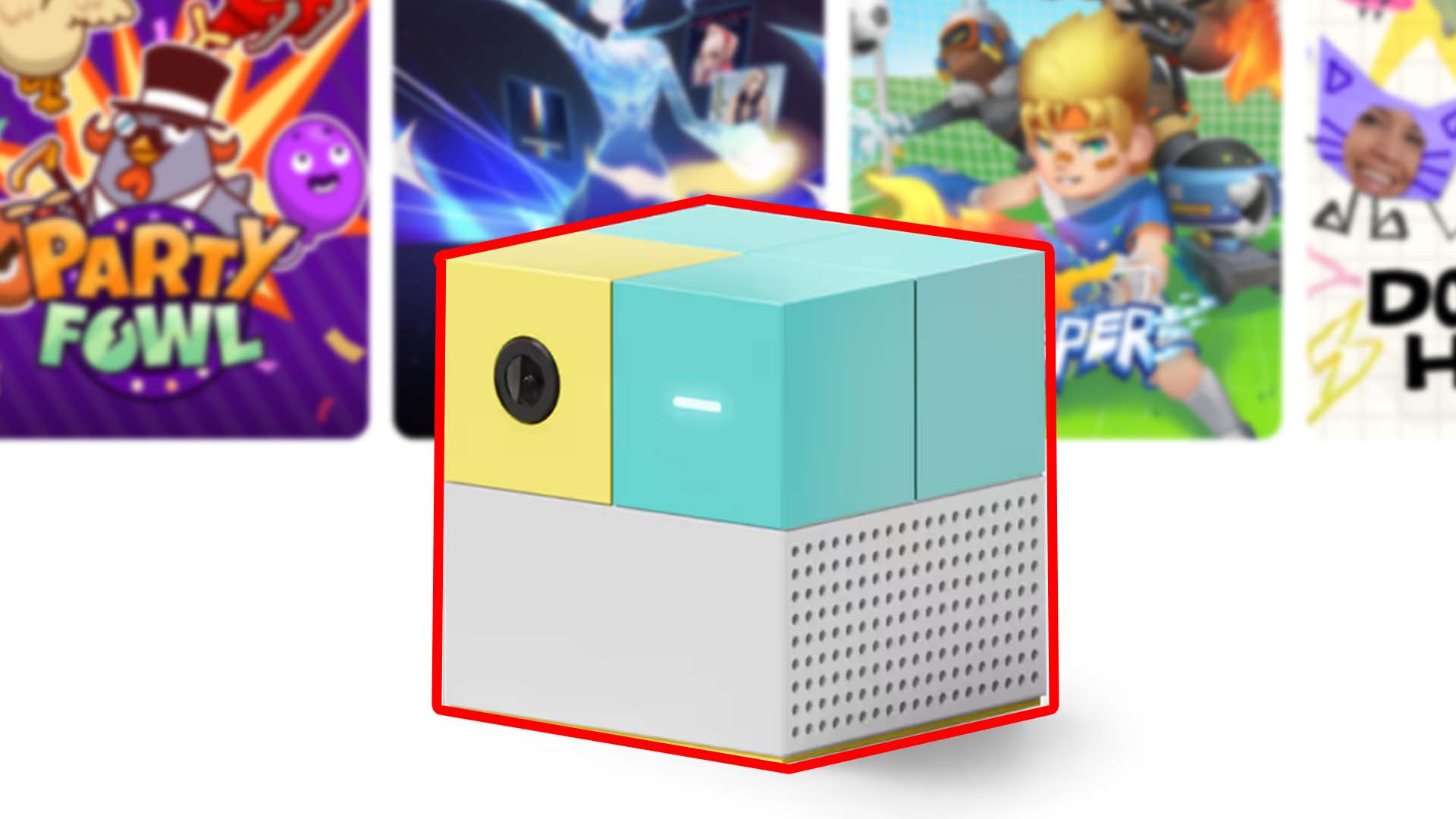 ram-crisis-is-forcing-super-popular-kids-console-to-raise-prices-again