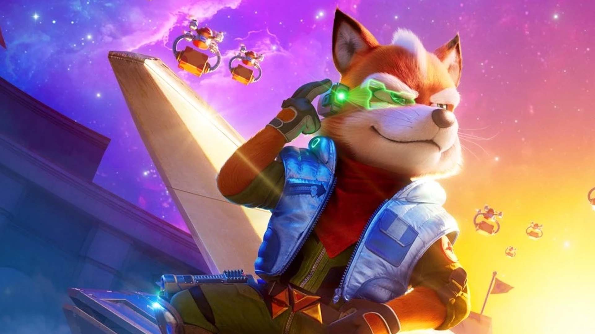 mario-galaxy-movie-is-going-full-smash-bros-with-surprise-star-fox-cameo