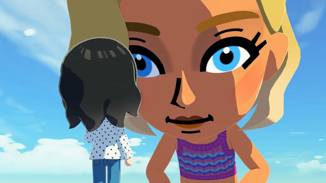 how-to-get-around-tomodachi-life-living-the-dreams-share-restrictions
