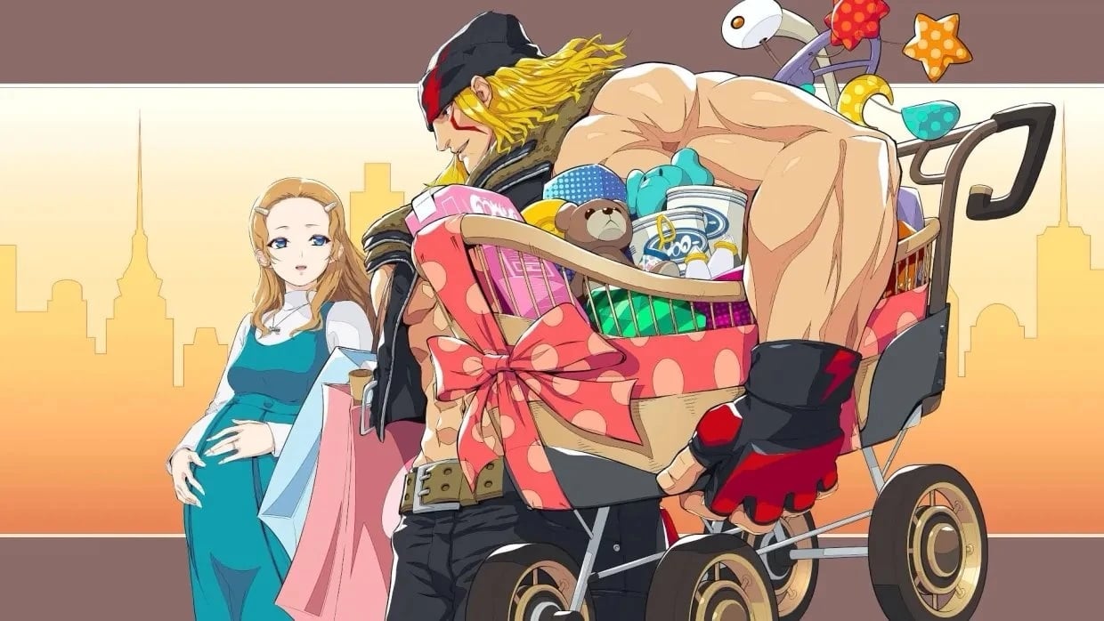 capcom-addresses-the-street-fighter-6-incest-storyline-fans-have-been-losing-their-minds-over