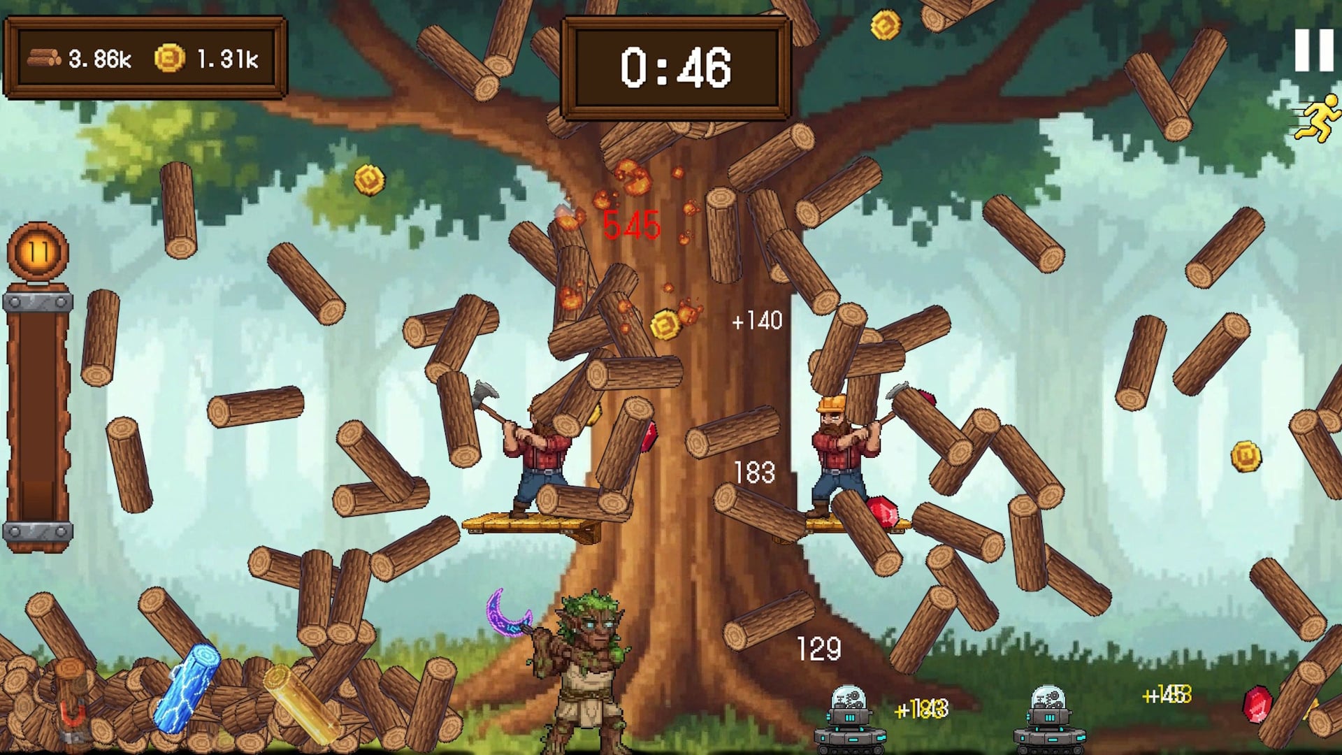 i-cant-stop-playing-this-terrible-game-so-maybe-its-really-good